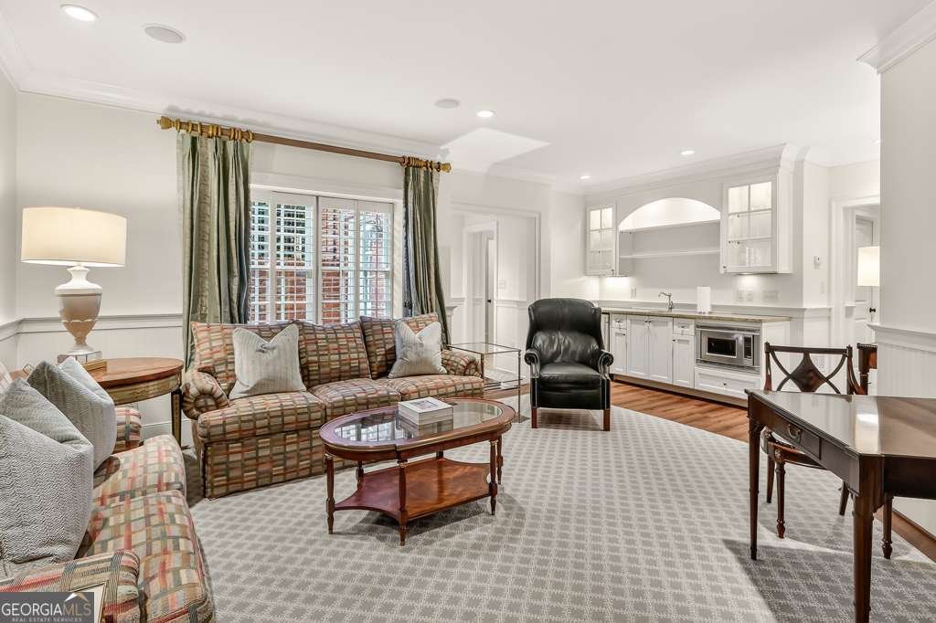 2954 Ridgewood Road Atlanta - Photo 59