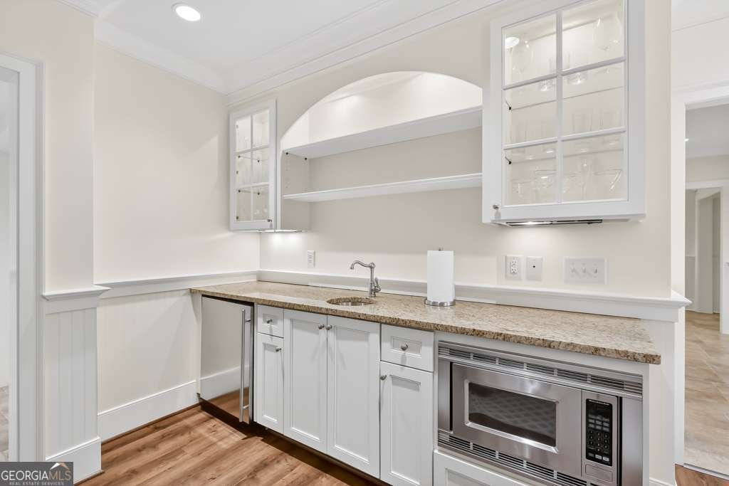 2954 Ridgewood Road Atlanta - Photo 60