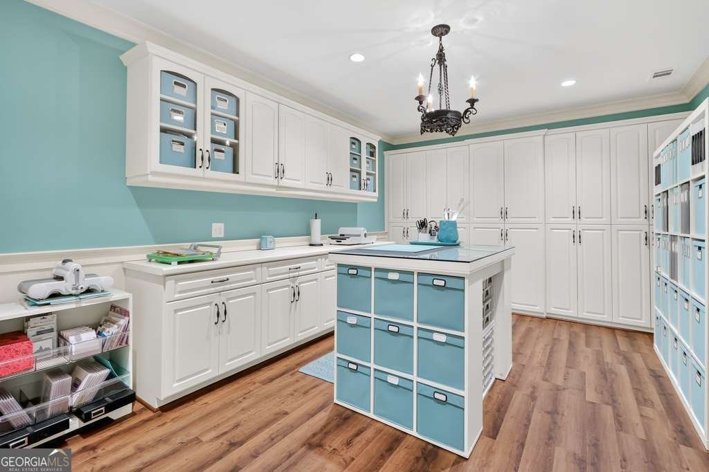 2954 Ridgewood Road Atlanta - Photo 61