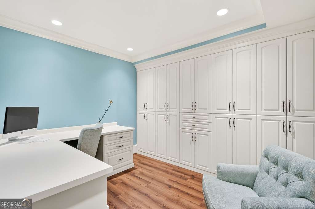 2954 Ridgewood Road Atlanta - Photo 62