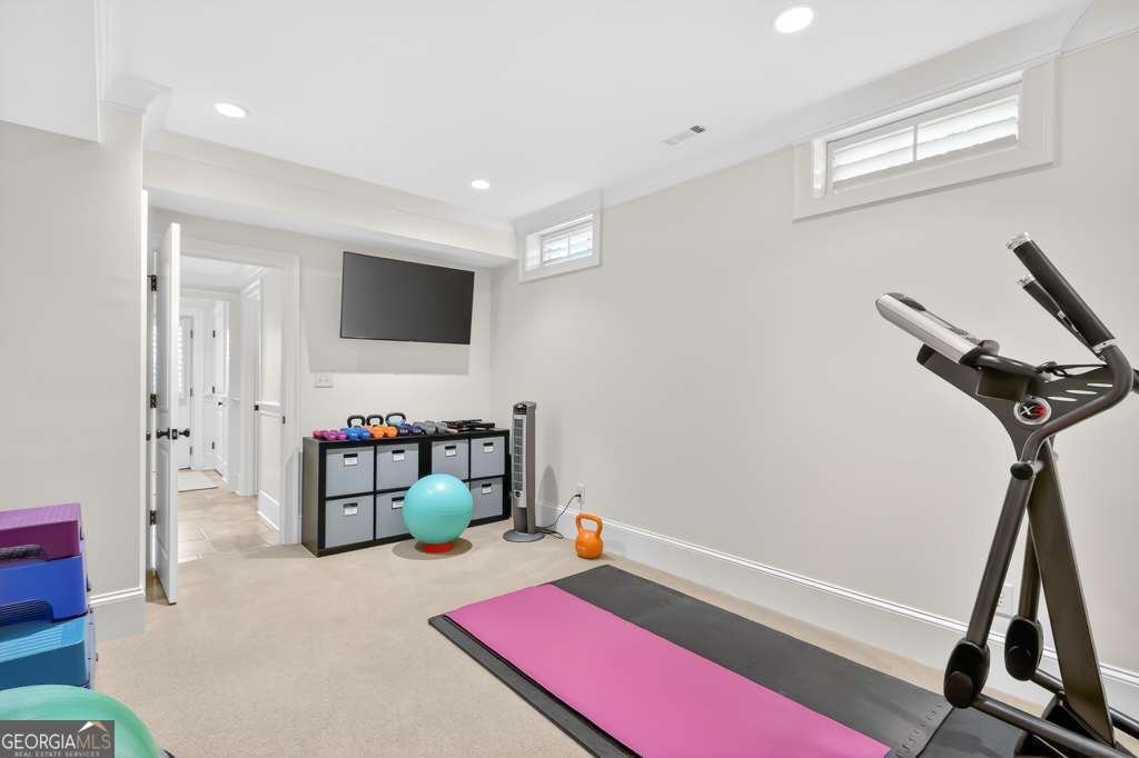 2954 Ridgewood Road Atlanta - Photo 63