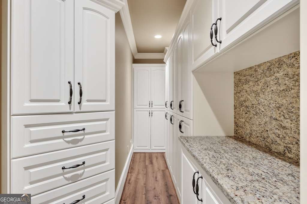 2954 Ridgewood Road Atlanta - Photo 64