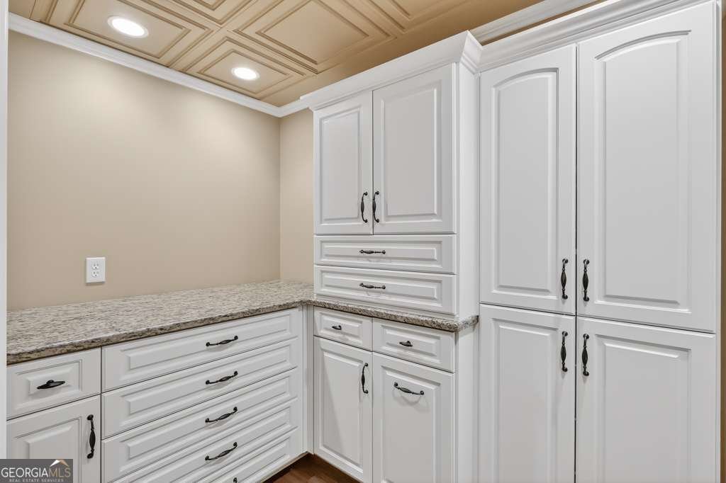 2954 Ridgewood Road Atlanta - Photo 65