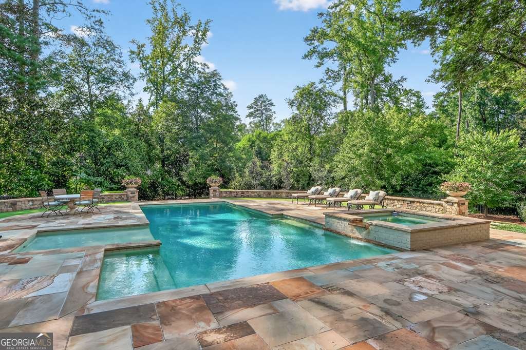 2954 Ridgewood Road Atlanta - Photo 71