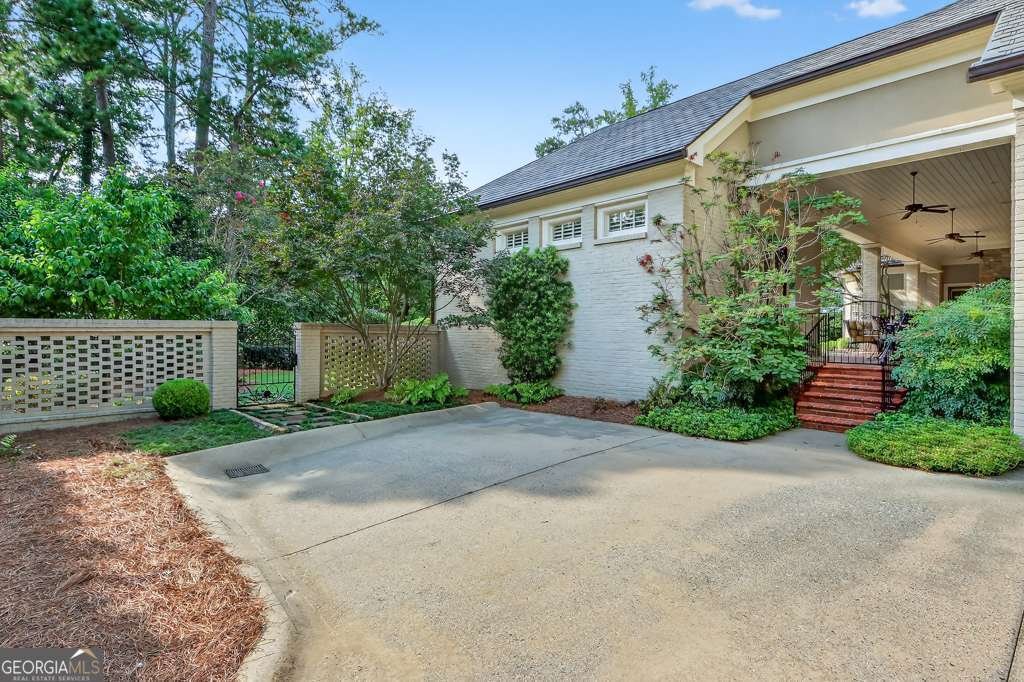 2954 Ridgewood Road Atlanta - Photo 73