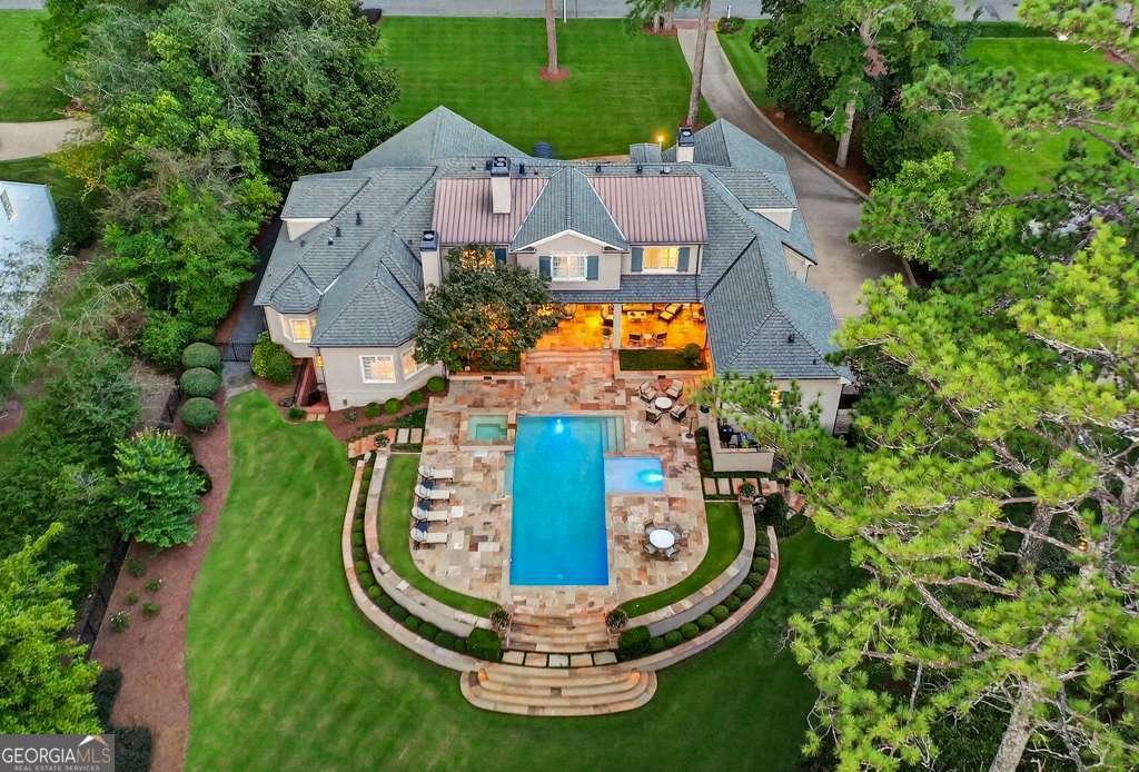 2954 Ridgewood Road Atlanta - Photo 8