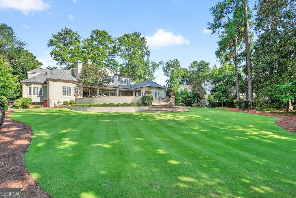 2954 Ridgewood Road Atlanta - Photo 9