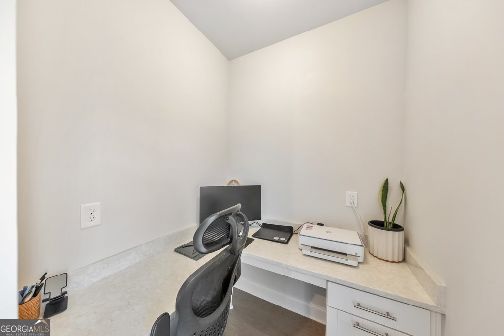 309 Hudson Way Woodstock - Photo 15