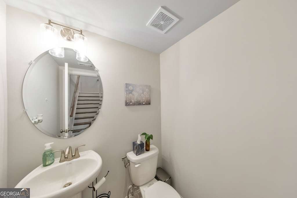 309 Hudson Way Woodstock - Photo 16