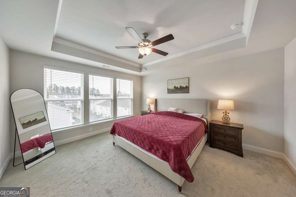 309 Hudson Way Woodstock - Photo 17