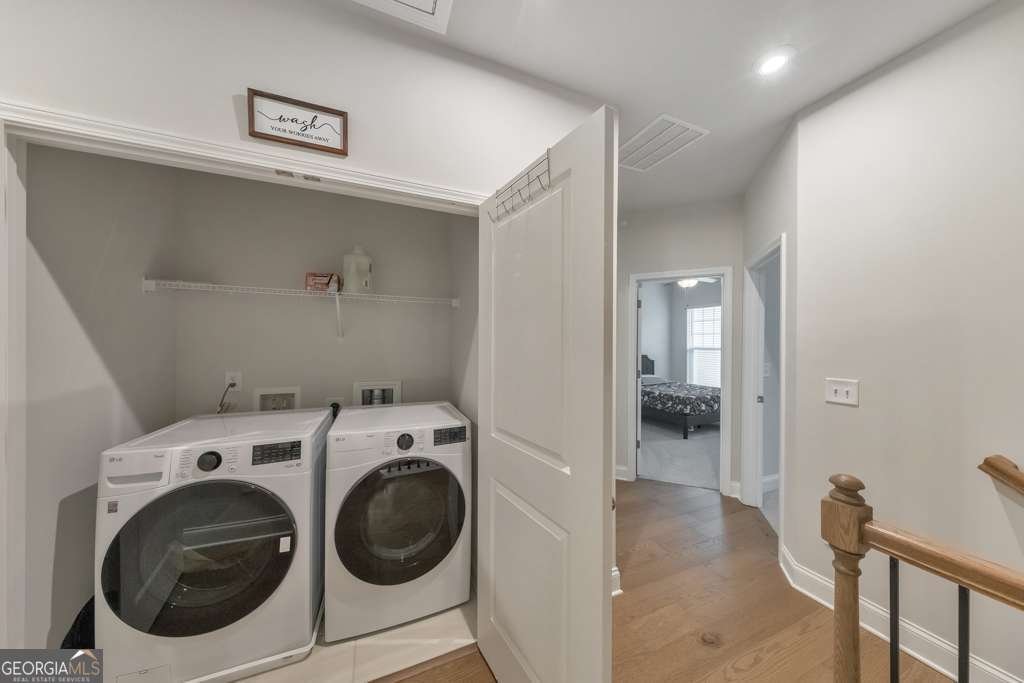 309 Hudson Way Woodstock - Photo 18