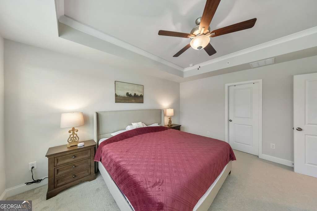 309 Hudson Way Woodstock - Photo 19