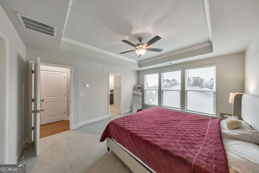 309 Hudson Way Woodstock - Photo 20