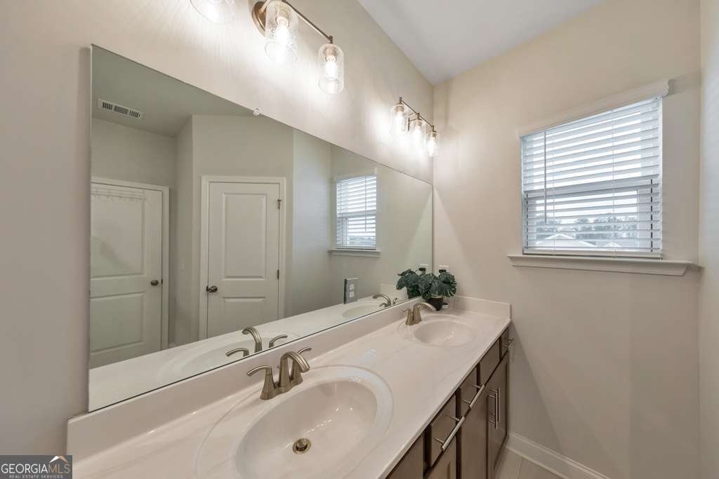 309 Hudson Way Woodstock - Photo 21