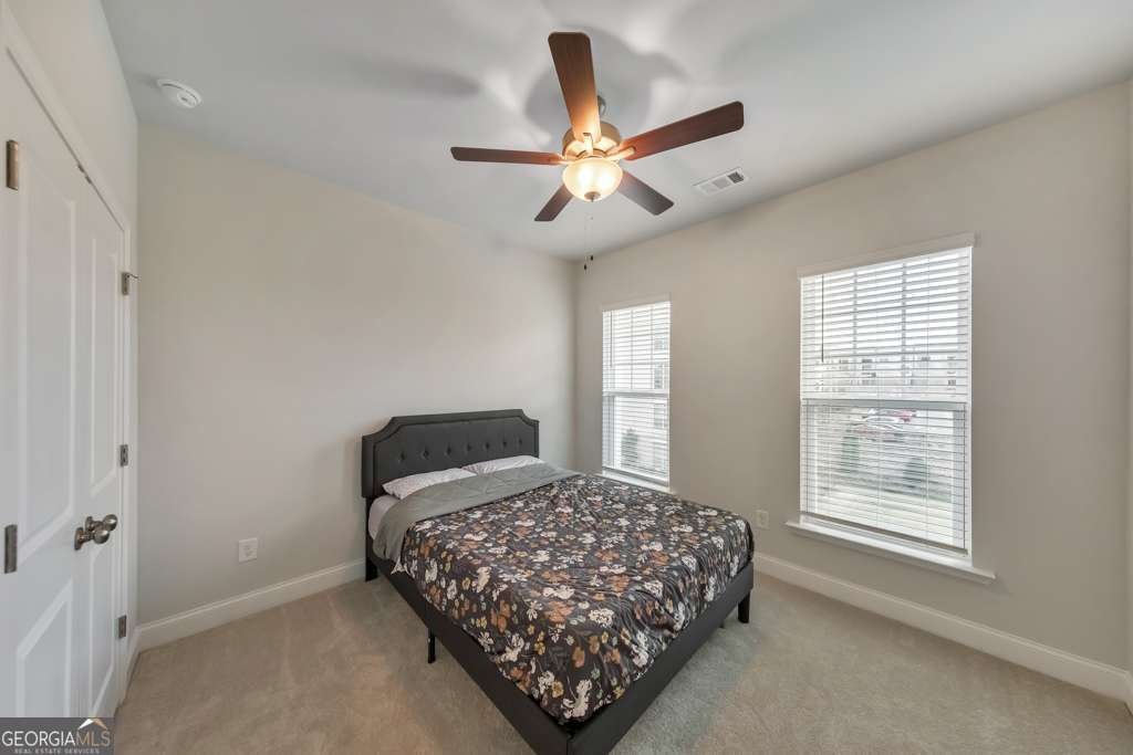 309 Hudson Way Woodstock - Photo 22