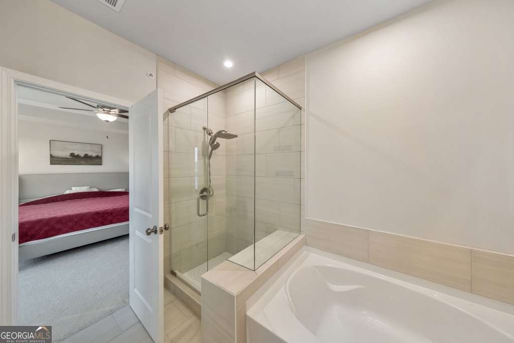 309 Hudson Way Woodstock - Photo 23