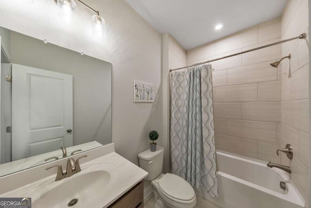 309 Hudson Way Woodstock - Photo 25