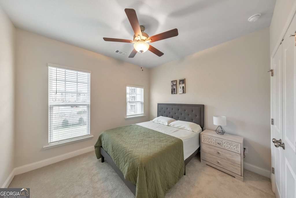 309 Hudson Way Woodstock - Photo 26