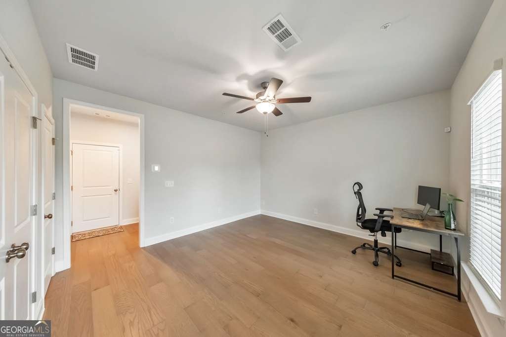 309 Hudson Way Woodstock - Photo 28