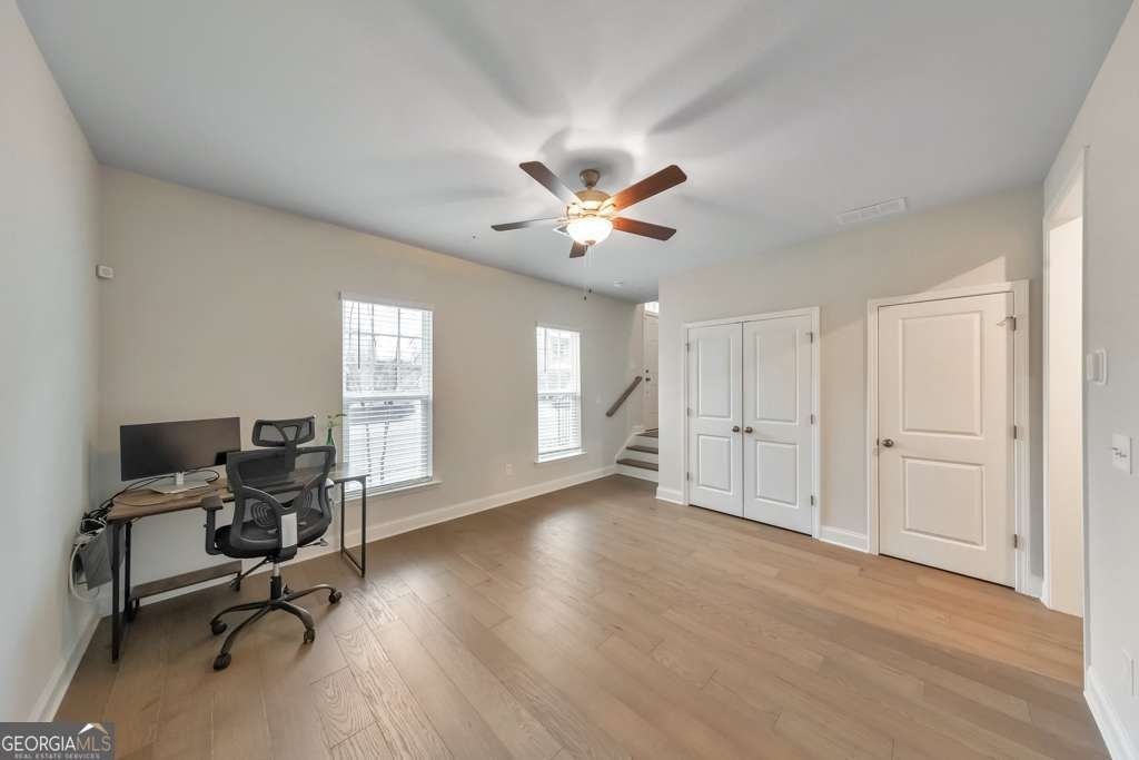 309 Hudson Way Woodstock - Photo 29