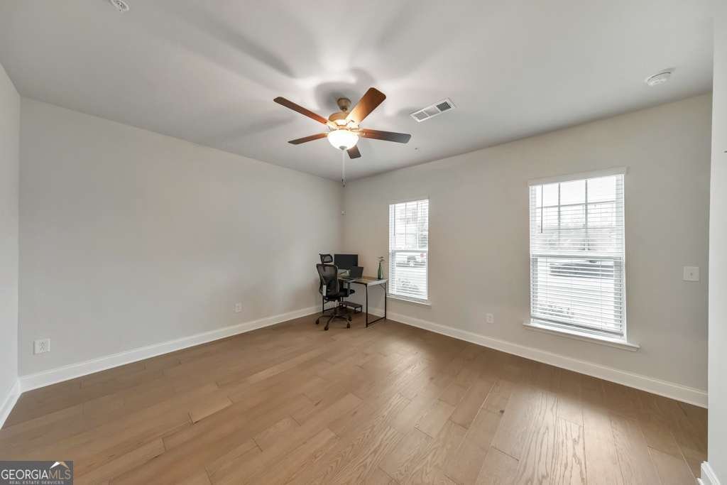 309 Hudson Way Woodstock - Photo 30