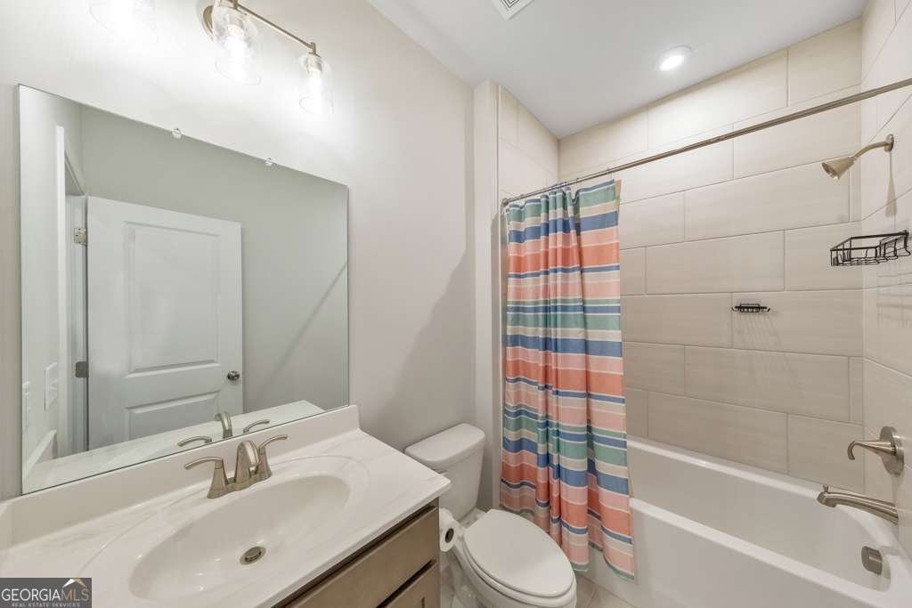 309 Hudson Way Woodstock - Photo 31