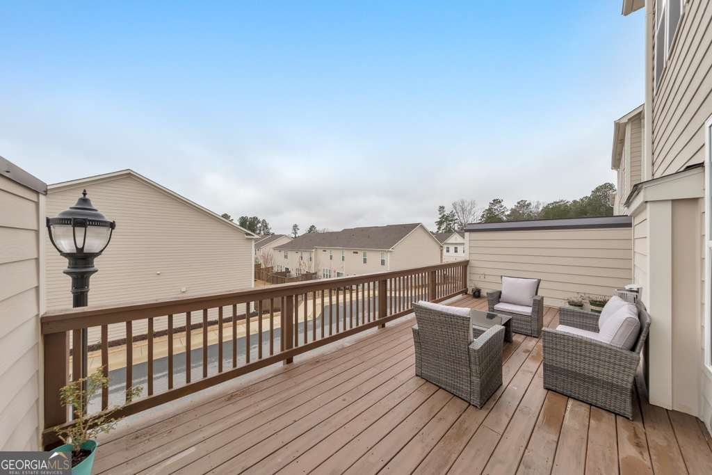 309 Hudson Way Woodstock - Photo 32