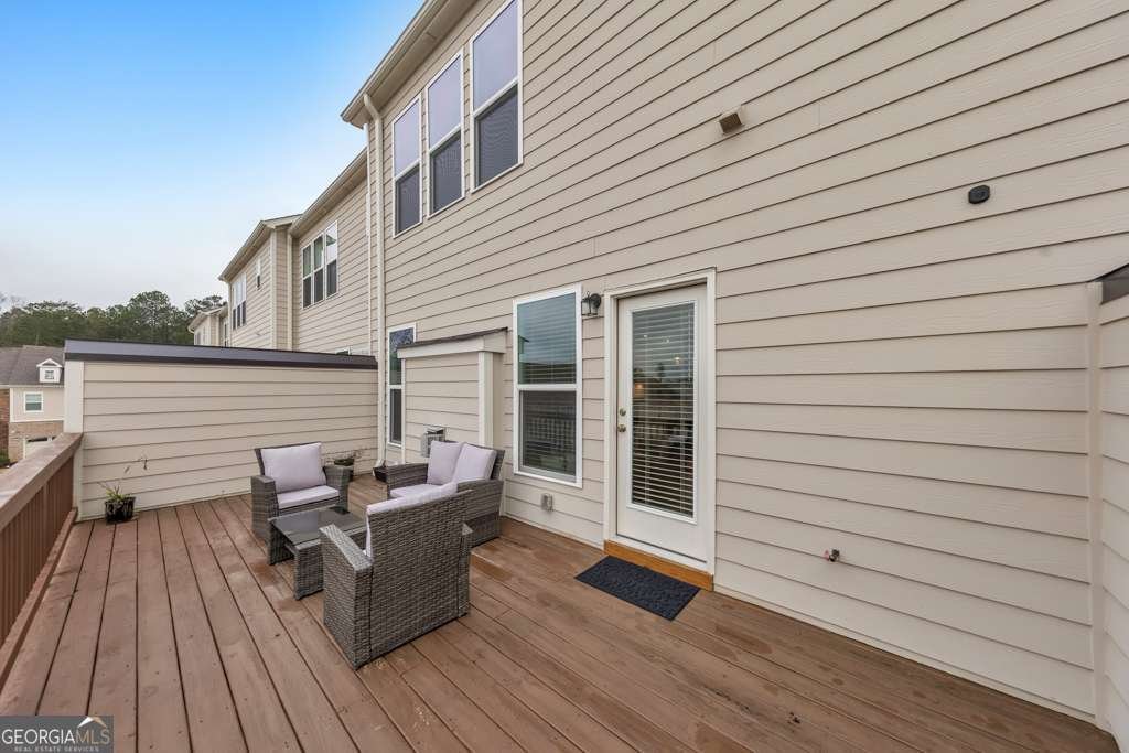 309 Hudson Way Woodstock - Photo 33