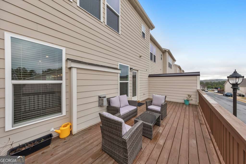 309 Hudson Way Woodstock - Photo 34