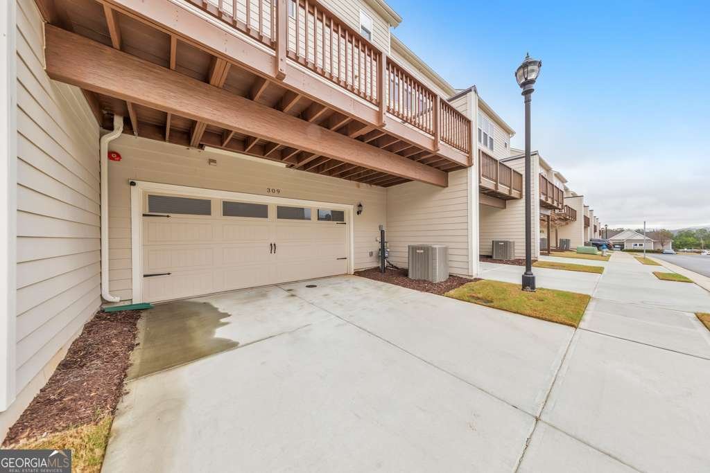 309 Hudson Way Woodstock - Photo 35