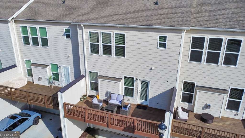 309 Hudson Way Woodstock - Photo 37