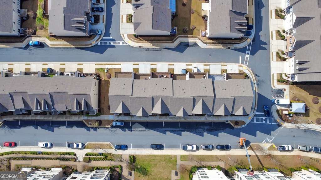 309 Hudson Way Woodstock - Photo 38