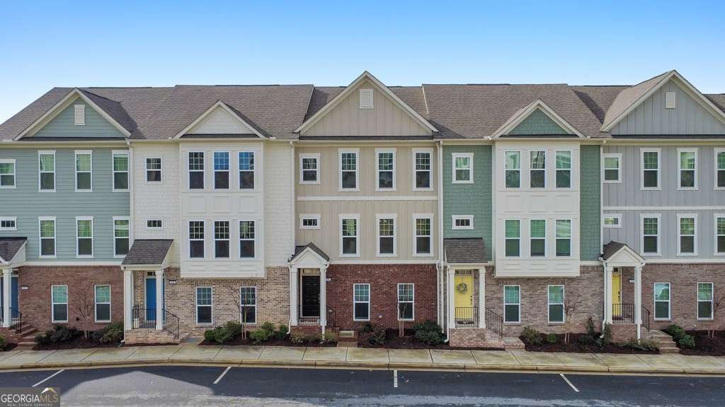 309 Hudson Way Woodstock - Photo 39