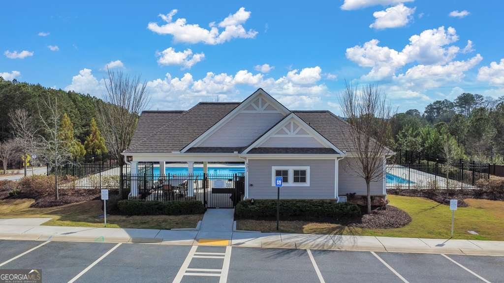 309 Hudson Way Woodstock - Photo 40