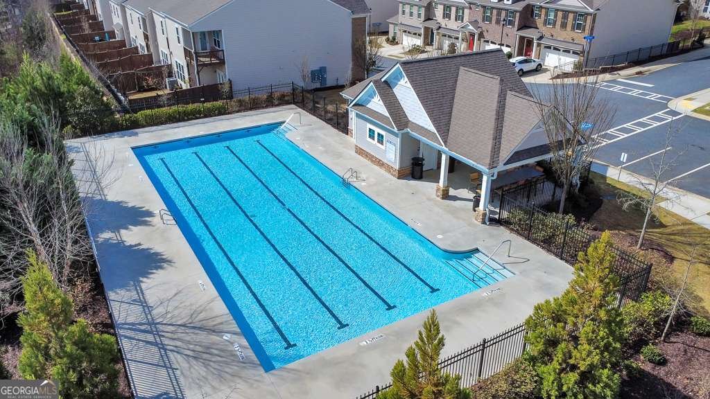 309 Hudson Way Woodstock - Photo 41