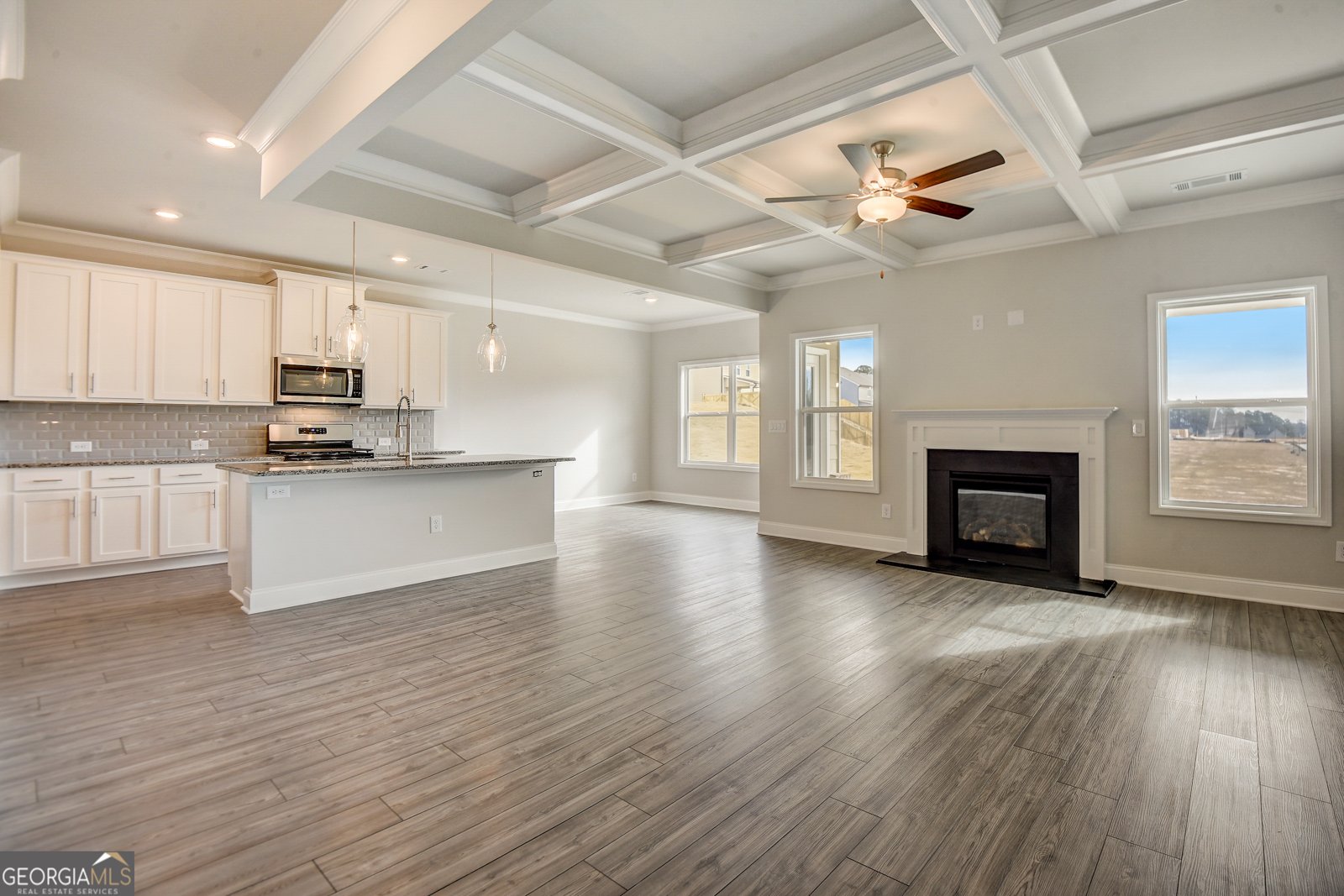 255 Wingate Drive Winder - Photo 11