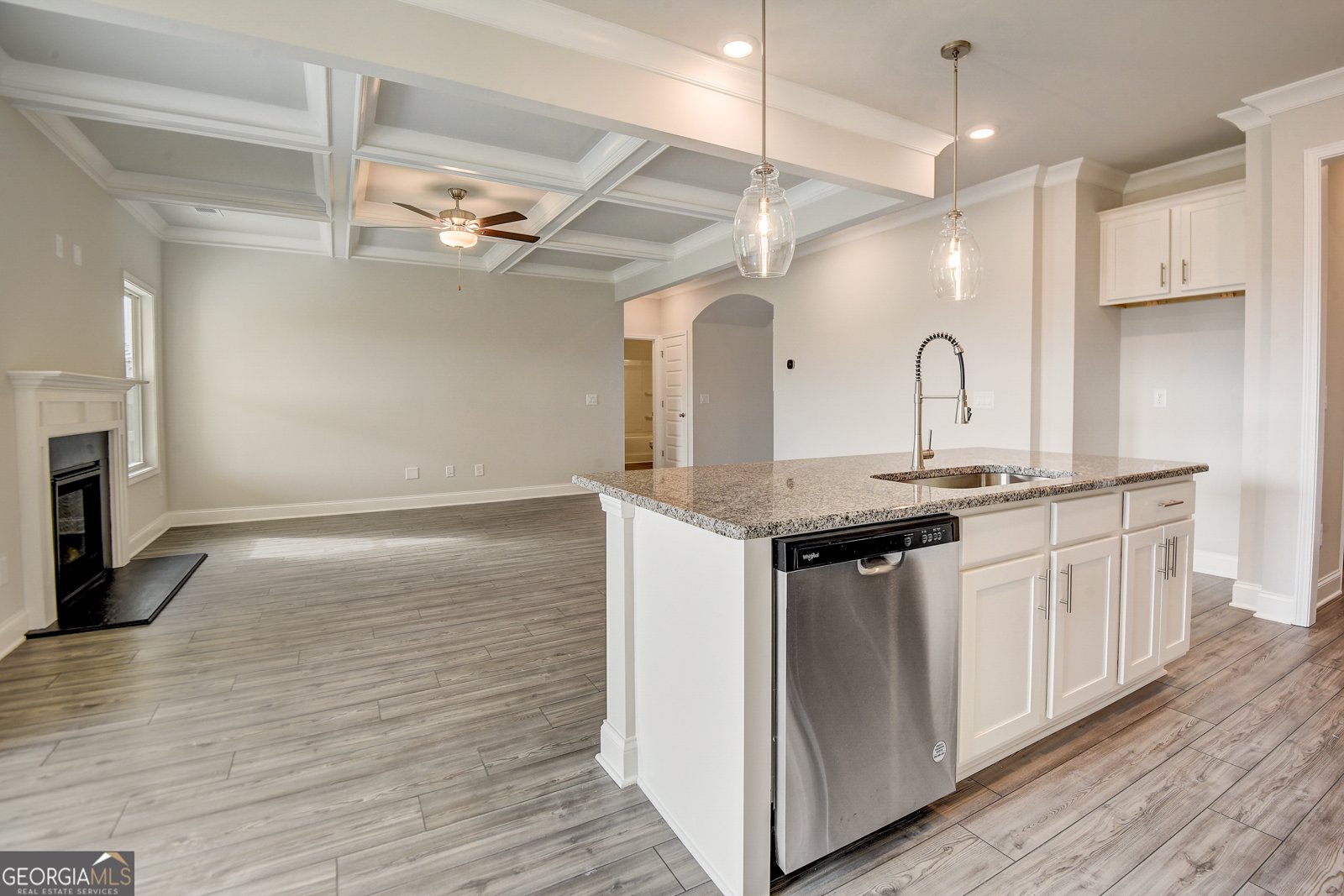 255 Wingate Drive Winder - Photo 14