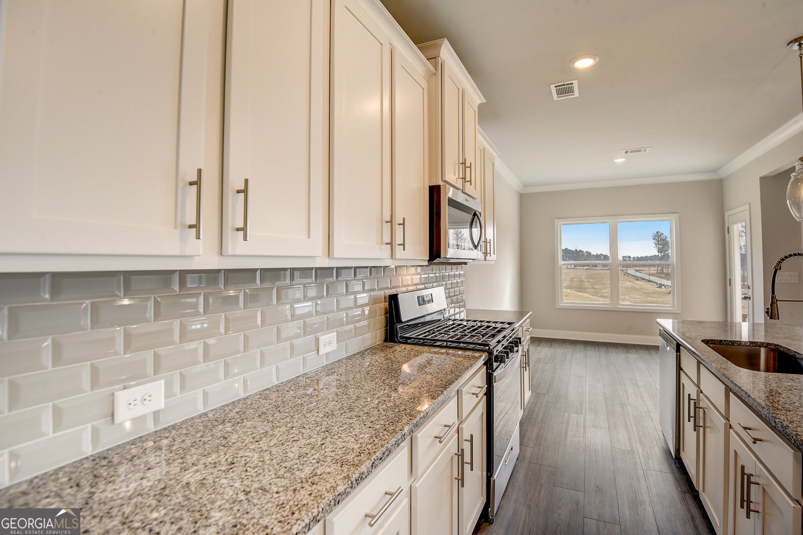 255 Wingate Drive Winder - Photo 15