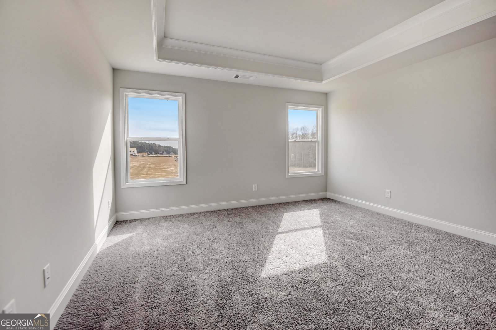 255 Wingate Drive Winder - Photo 20