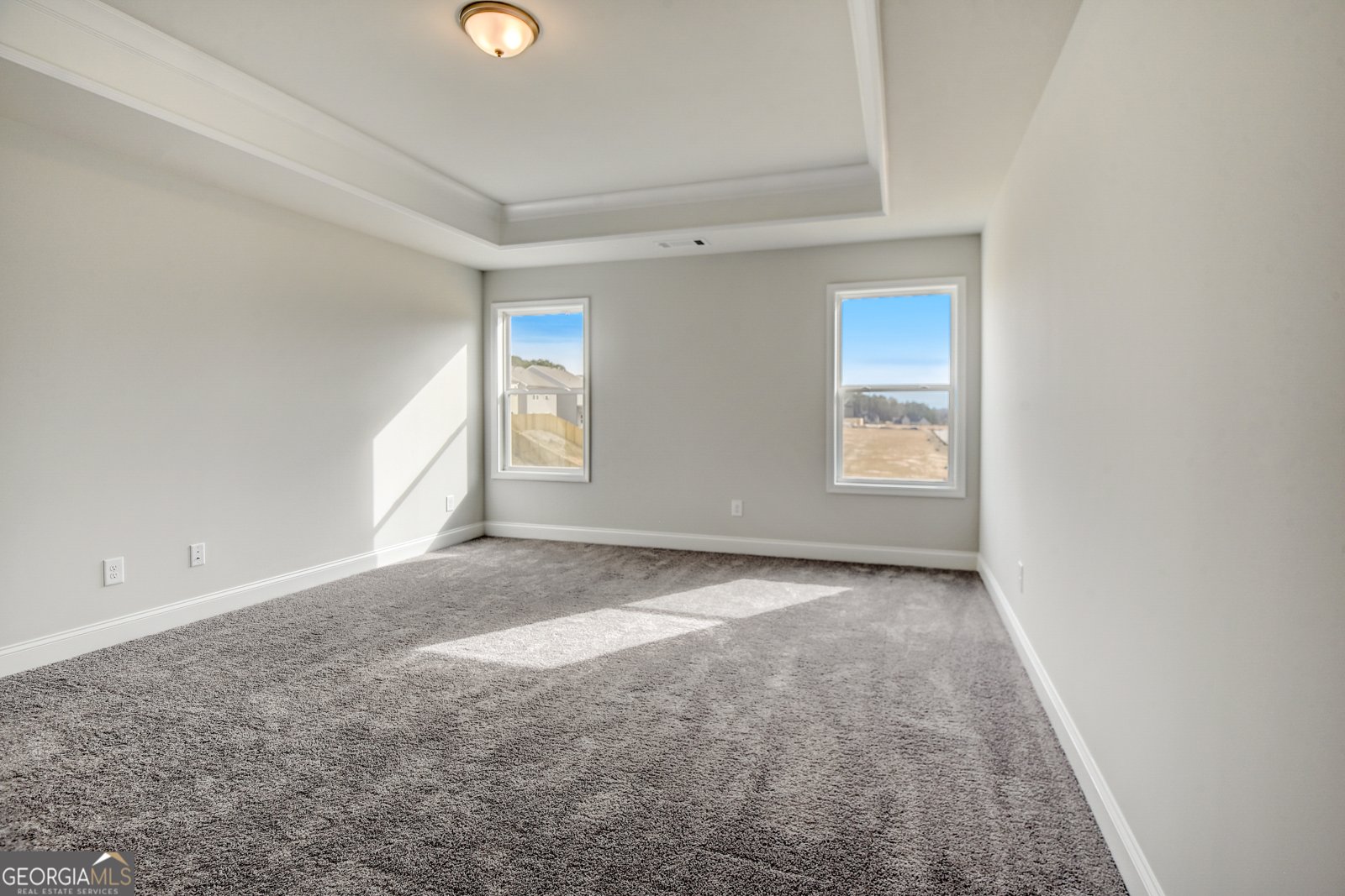 255 Wingate Drive Winder - Photo 22