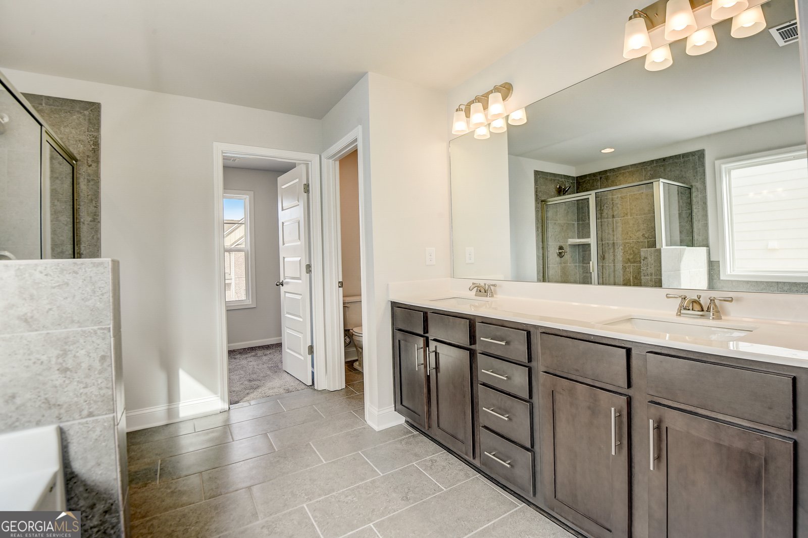 255 Wingate Drive Winder - Photo 23