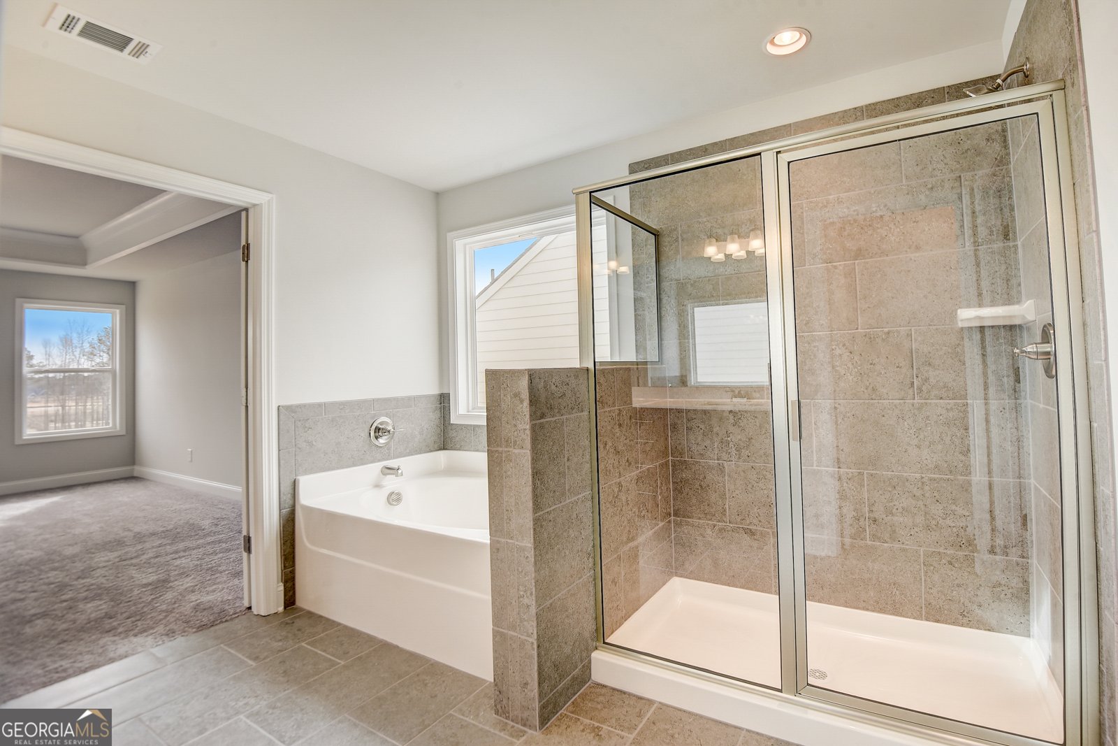 255 Wingate Drive Winder - Photo 25