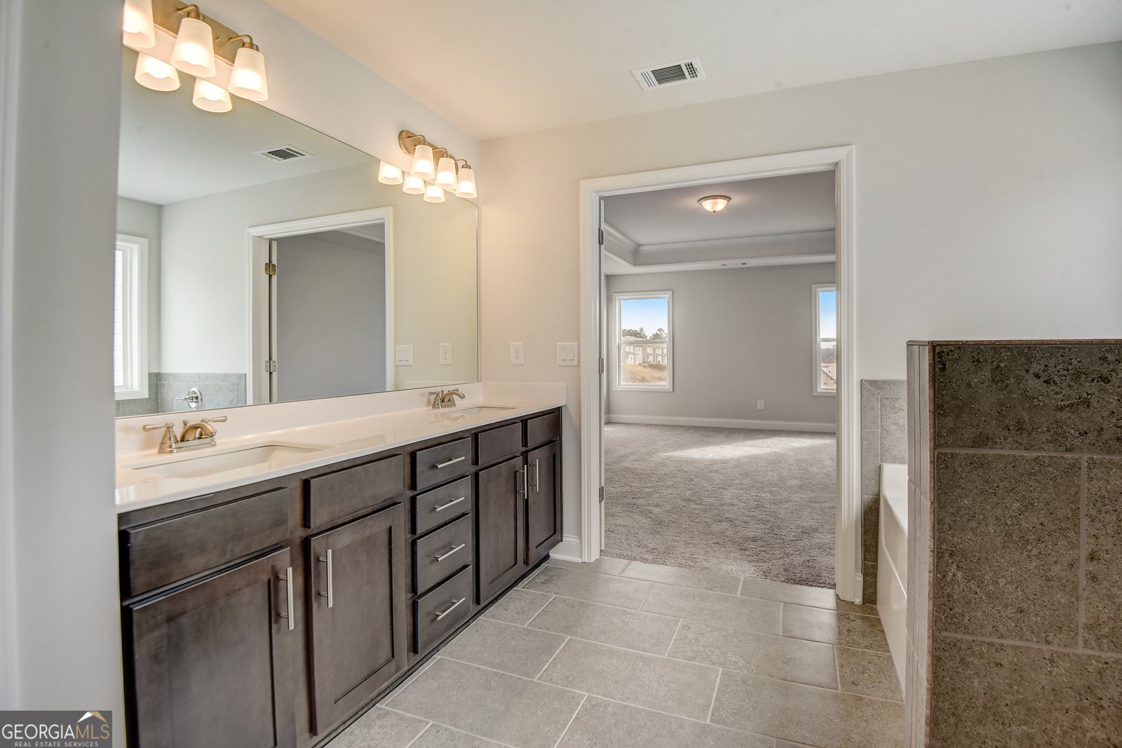 255 Wingate Drive Winder - Photo 26