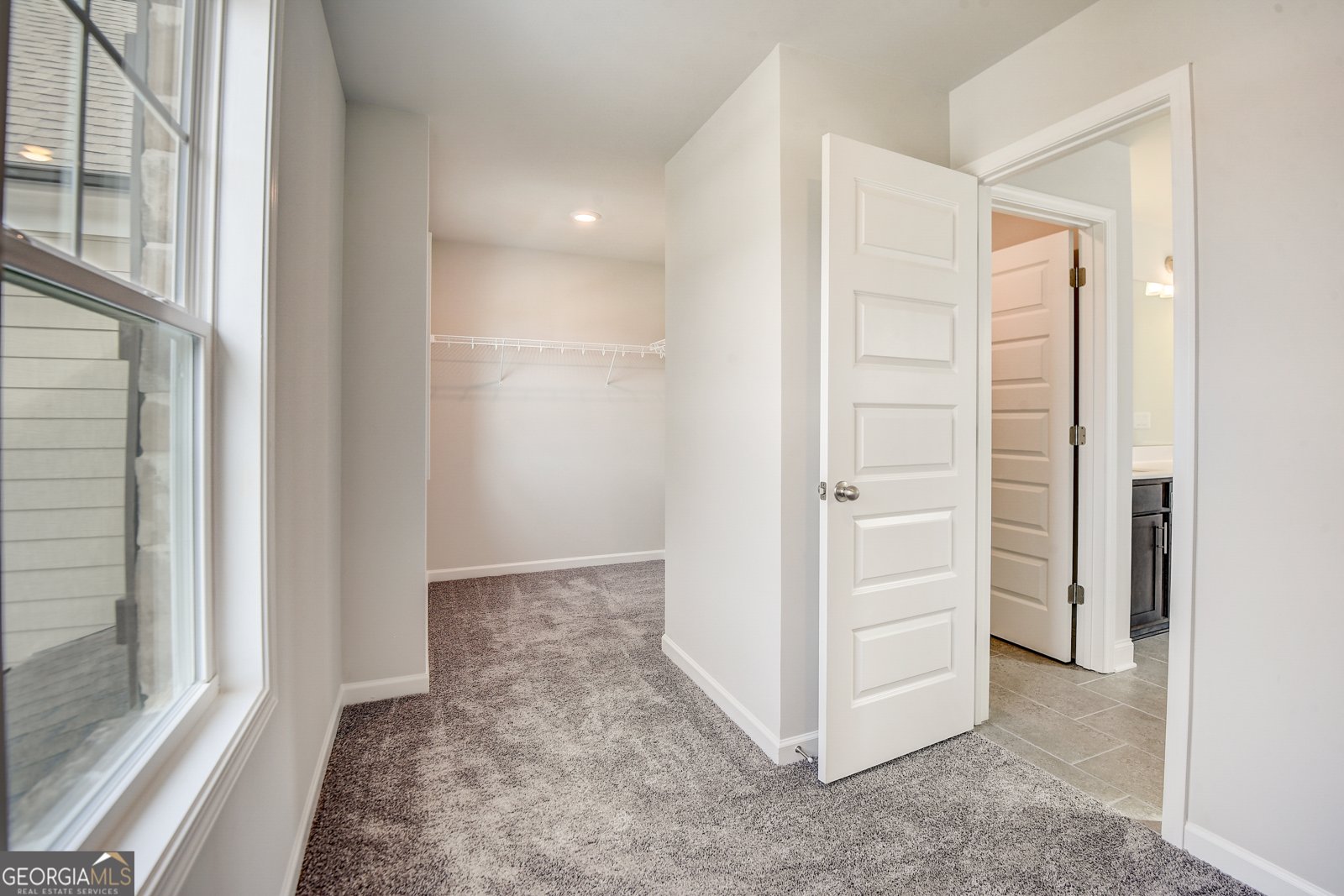 255 Wingate Drive Winder - Photo 27