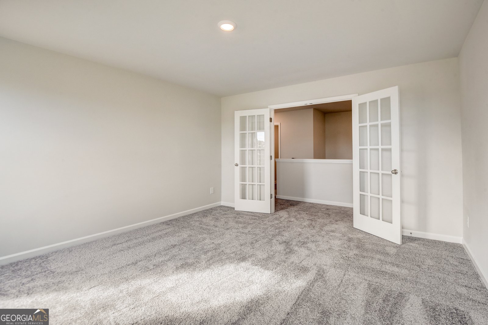 255 Wingate Drive Winder - Photo 28