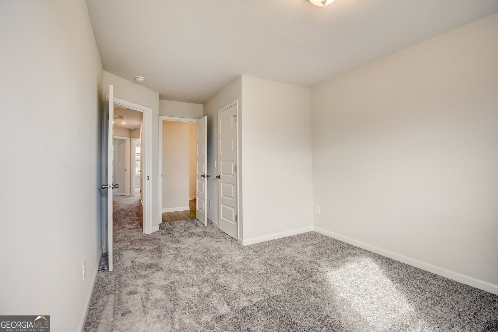 255 Wingate Drive Winder - Photo 29