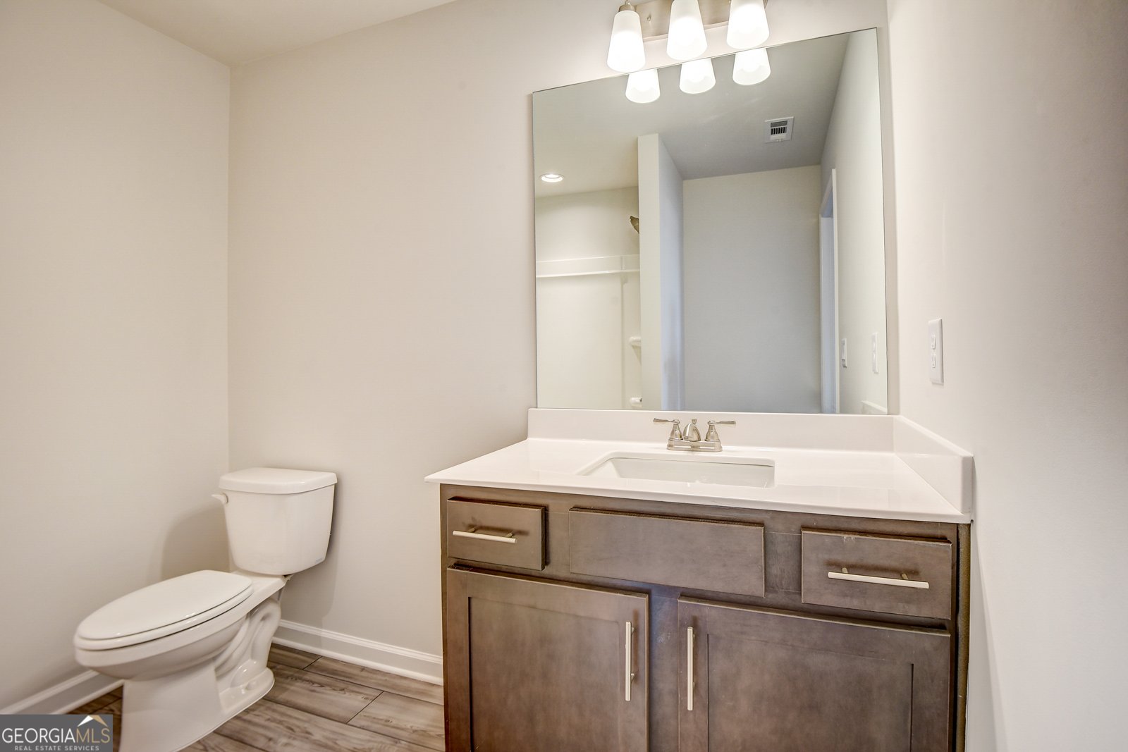 255 Wingate Drive Winder - Photo 30