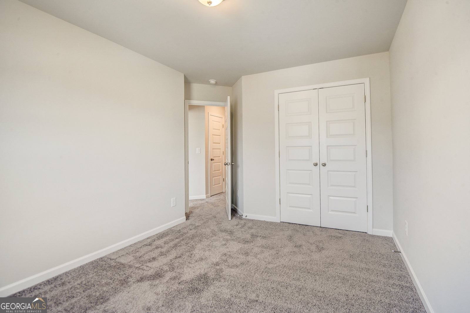 255 Wingate Drive Winder - Photo 33