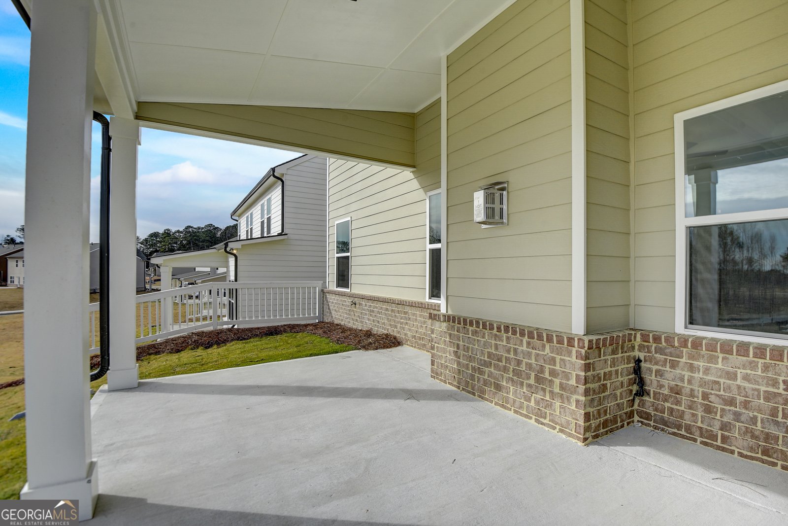 255 Wingate Drive Winder - Photo 34