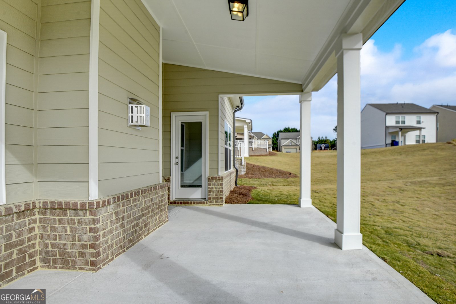 255 Wingate Drive Winder - Photo 35